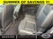 2019 Volkswagen Atlas 3.6L V6 SE 4Motion !!!