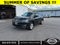 2019 Volkswagen Atlas 3.6L V6 SE 4Motion !!!
