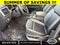 2019 Volkswagen Atlas 3.6L V6 SE 4Motion !!!