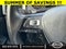 2019 Volkswagen Atlas 3.6L V6 SE 4Motion !!!