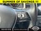 2019 Volkswagen Atlas 3.6L V6 SE 4Motion !!!