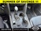 2019 Volkswagen Atlas 3.6L V6 SE 4Motion !!!