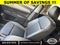 2019 Volkswagen Atlas 3.6L V6 SE 4Motion !!!