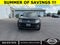 2019 Volkswagen Atlas 3.6L V6 SE 4Motion !!!
