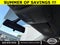 2019 Volkswagen Atlas 3.6L V6 SE 4Motion !!!