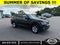 2019 Volkswagen Atlas 3.6L V6 SE 4Motion !!!