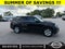 2019 Volkswagen Atlas 3.6L V6 SE 4Motion !!!