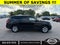 2019 Volkswagen Atlas 3.6L V6 SE 4Motion !!!