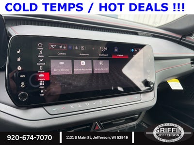 2026 Dodge Charger R/T Scat Pack BLACK TOP !!!