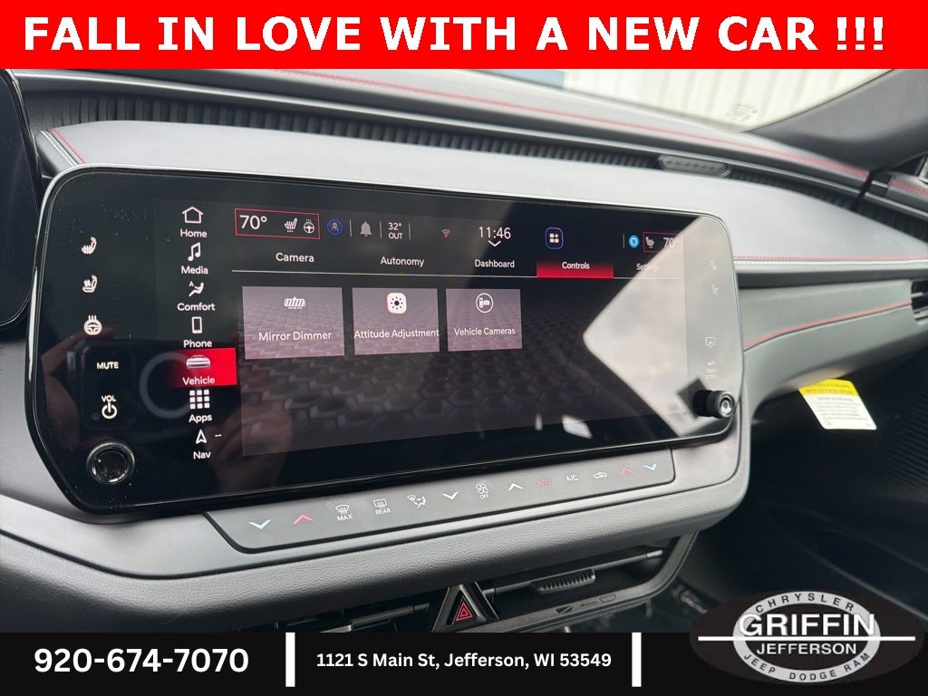 2026 Dodge Charger R/T Scat Pack BLACK TOP !!!