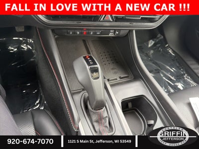 2026 Dodge Charger R/T Scat Pack BLACK TOP !!!