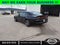 2026 Dodge Charger R/T 4 DOOR !!!