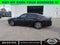 2026 Dodge Charger R/T 4 DOOR !!!