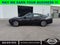 2026 Dodge Charger R/T 4 DOOR !!!