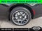 2026 Dodge Charger R/T 4 DOOR !!!