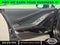 2026 Dodge Charger R/T 4 DOOR !!!
