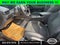 2026 Dodge Charger R/T 4 DOOR !!!