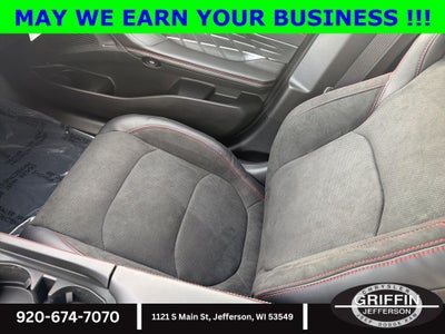 2026 Dodge Charger R/T 4 DOOR !!!