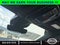 2026 Dodge Charger R/T 4 DOOR !!!