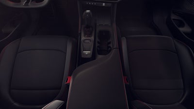 2026 Dodge Charger R/T 4 DOOR !!!