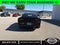 2026 Dodge Charger R/T !!!