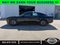 2026 Dodge Charger R/T !!!