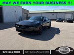 2026 Dodge Charger R/T !!!