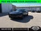 2026 Dodge Charger R/T !!!