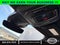 2026 Dodge Charger R/T !!!