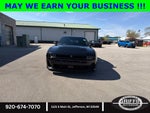 2026 Dodge Charger R/T !!!