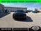 2026 Dodge Charger R/T !!!