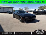 2026 Dodge Charger R/T !!!