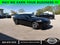2026 Dodge Charger R/T !!!