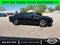 2026 Dodge Charger R/T !!!