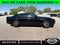 2026 Dodge Charger R/T !!!