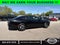 2026 Dodge Charger R/T !!!