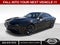 2027 Dodge Charger R/T Plus