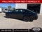 2027 Dodge Charger R/T Plus