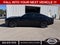 2027 Dodge Charger R/T Plus
