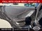 2027 Dodge Charger R/T Plus