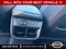 2027 Dodge Charger R/T Plus