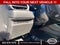 2027 Dodge Charger R/T Plus