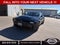 2027 Dodge Charger R/T Plus