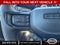 2027 Dodge Charger R/T Plus