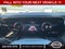 2027 Dodge Charger R/T Plus