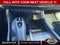 2027 Dodge Charger R/T Plus