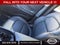 2027 Dodge Charger R/T Plus