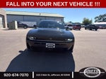 2027 Dodge Charger R/T Plus