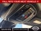 2027 Dodge Charger R/T Plus