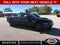 2027 Dodge Charger R/T Plus